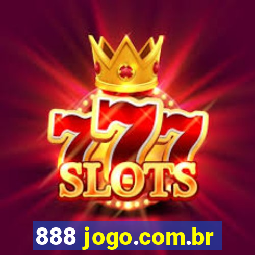 888 jogo.com.br